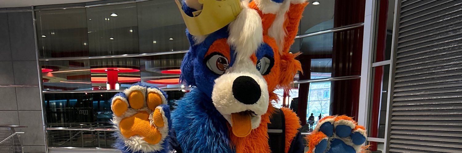 TidedPod's profile banner image