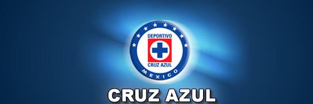 CheloteAzul's profile banner image