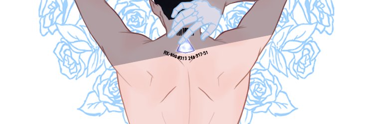 Ash✨ | ✧⁠*｡s|utja｡*✧ banner