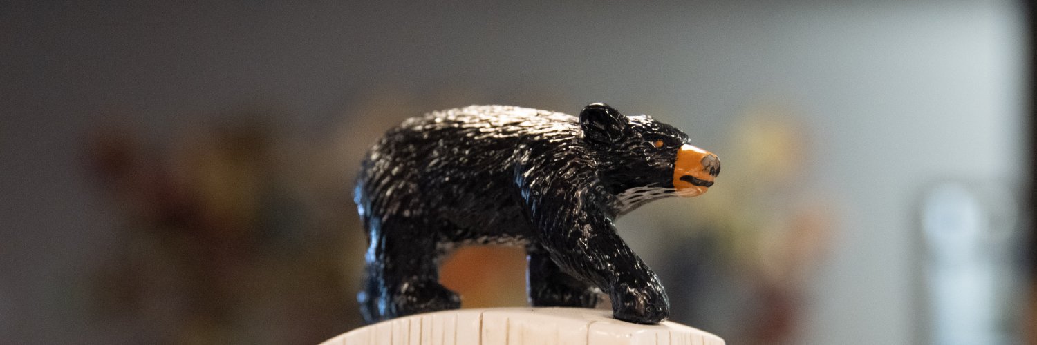 OMNI Brewing Co. banner