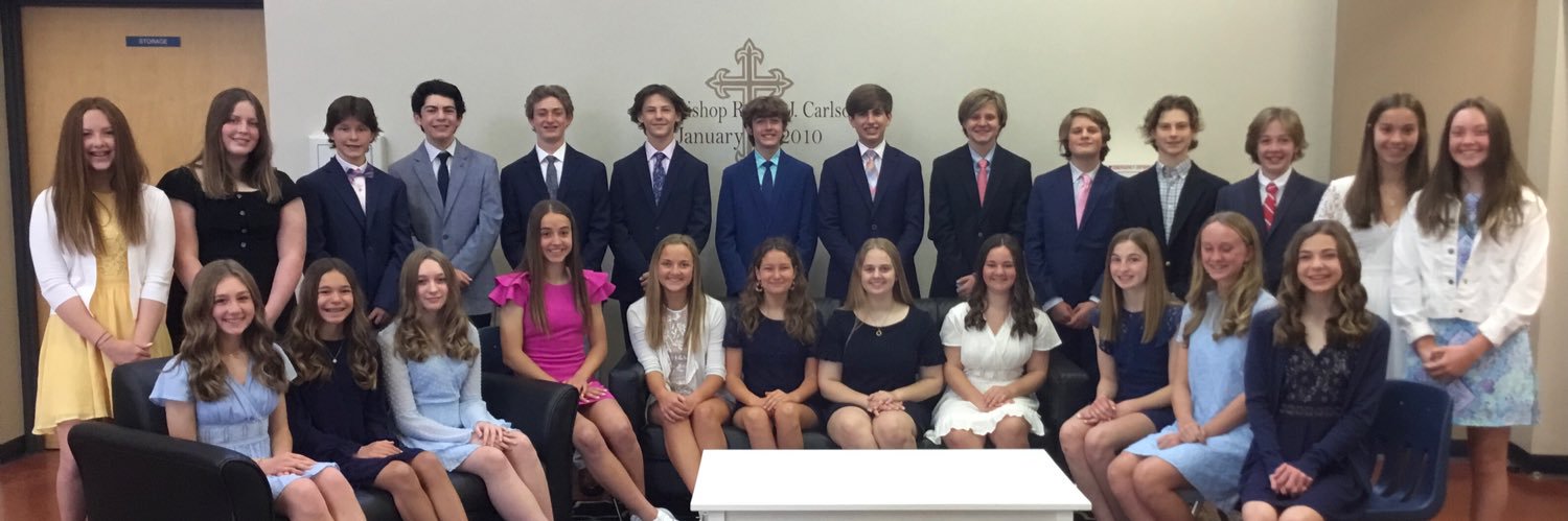 St. Alban Roe School (@StAlban_School) / Posts / X