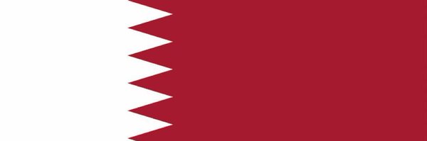 QatarEmb_Berlin Profile Banner