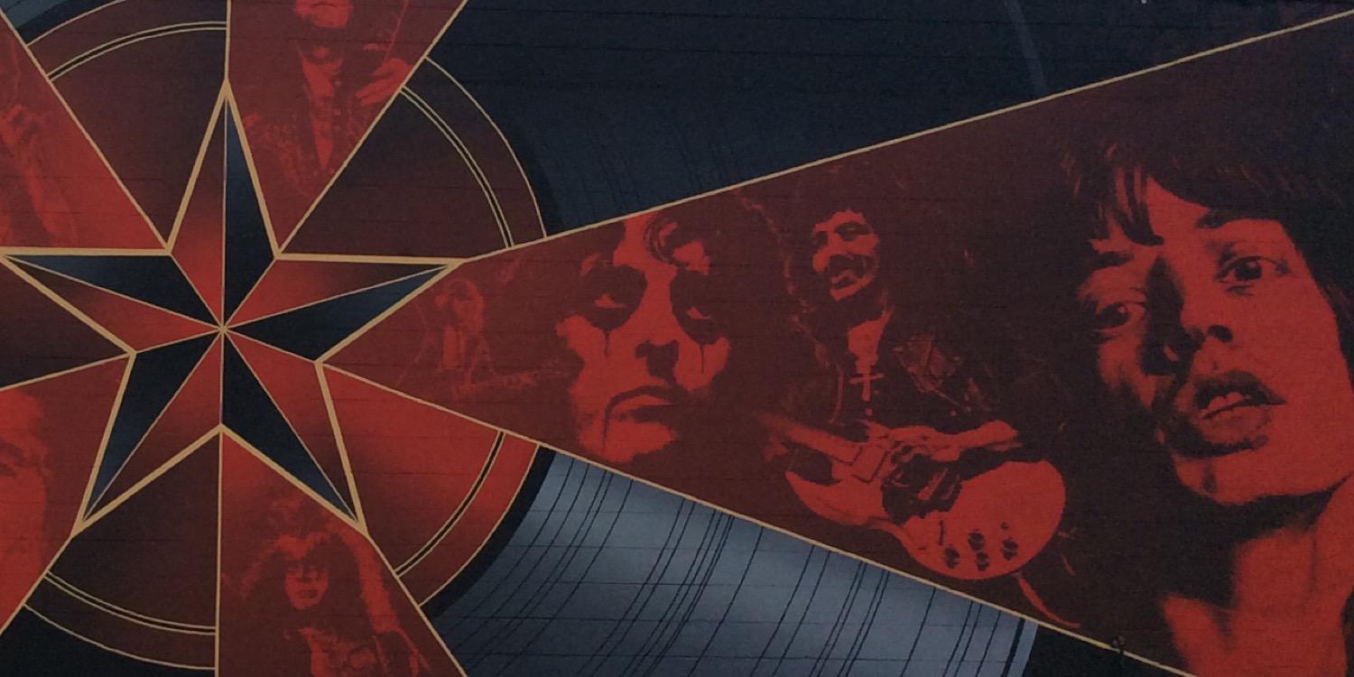 RedStarRockBar's profile banner image