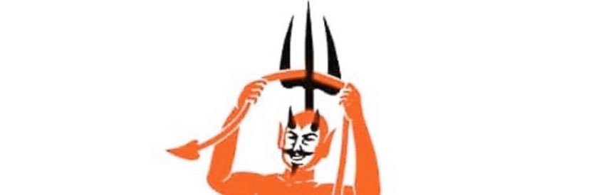 spite_king's profile banner image