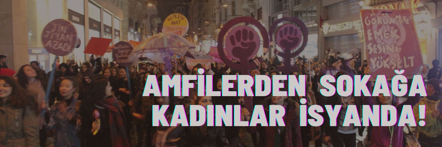 FeminAmfi banner