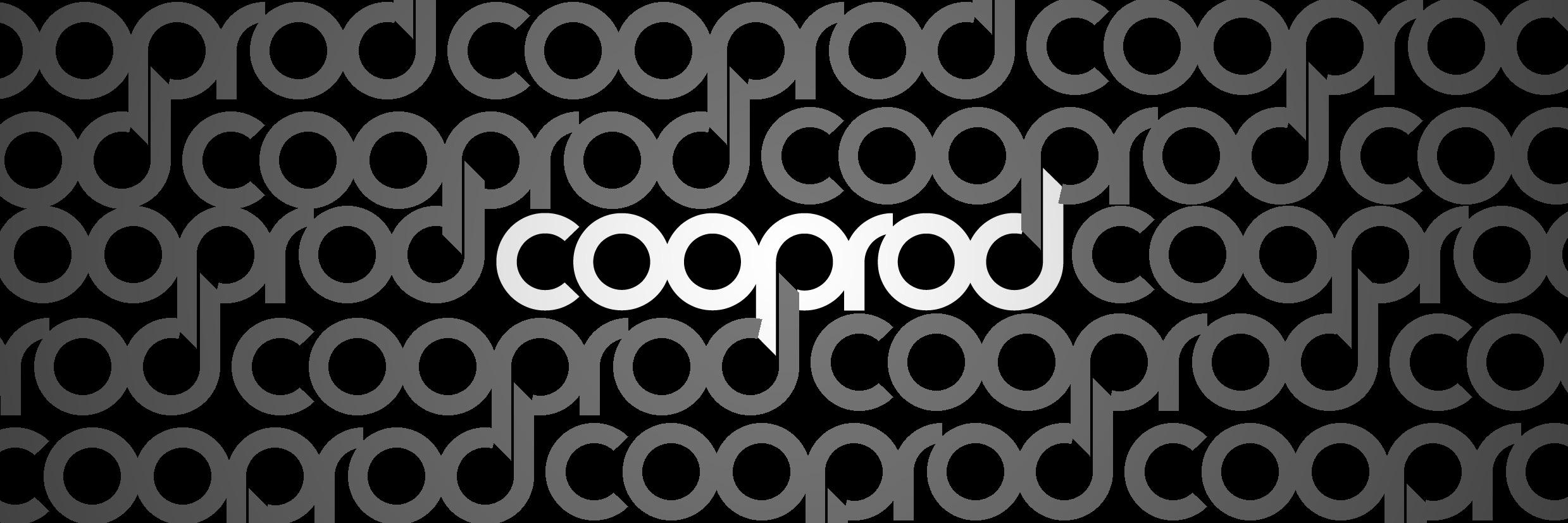 cooprod_team's profile banner image