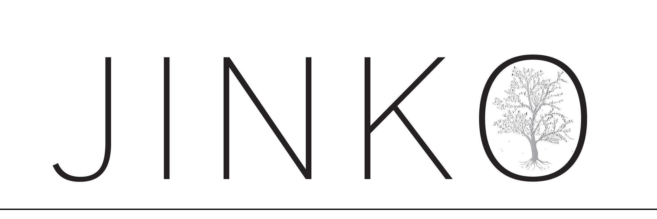 Jinkowood's profile banner image