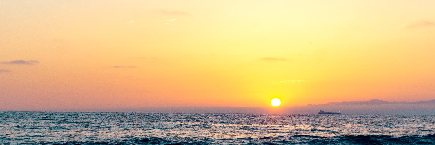 ɪɴᴅɪᴇ 🌊 ᴡᴀᴠᴇs banner