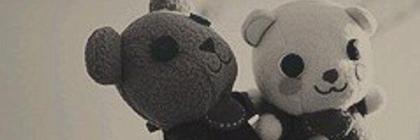 bcsayf's profile banner image