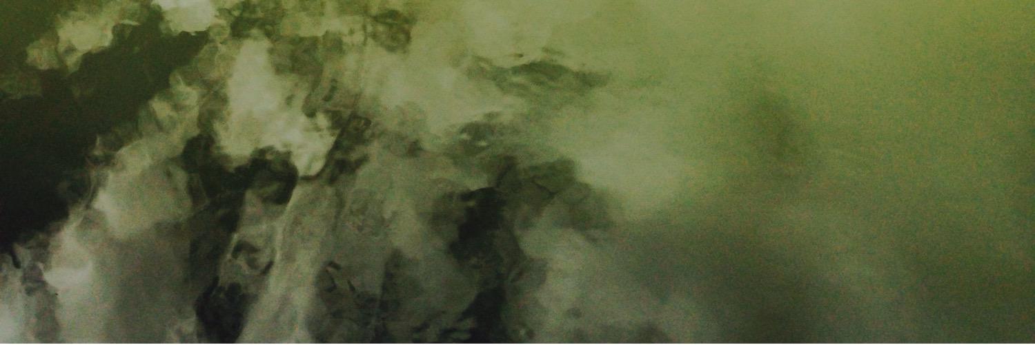 Faalacy9's profile banner image