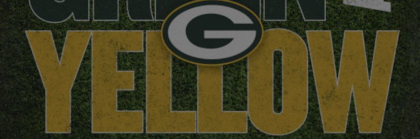 BHansend's profile banner image