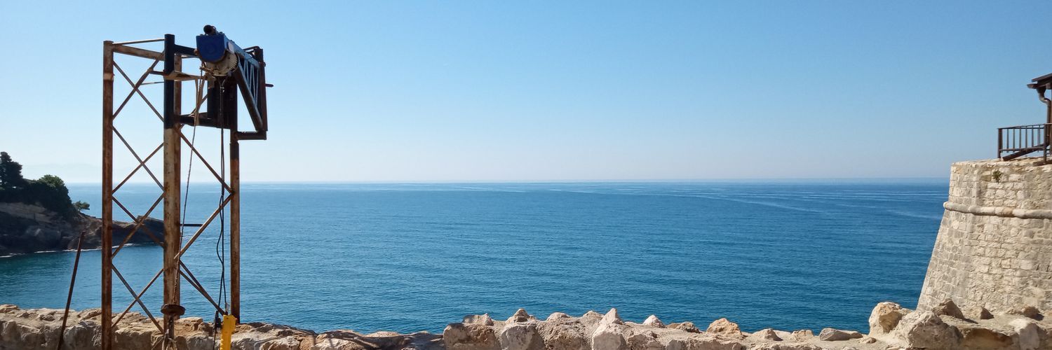 CSSDMacedonia's profile banner image