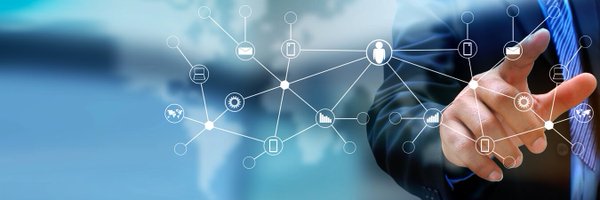 ResearchPool Profile Banner