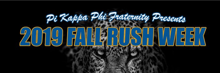 pikappsunlv's profile banner image