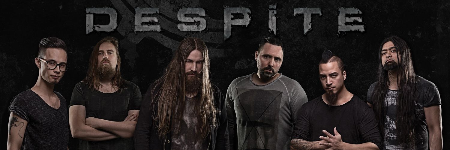 Despite_USA_PA's profile banner image