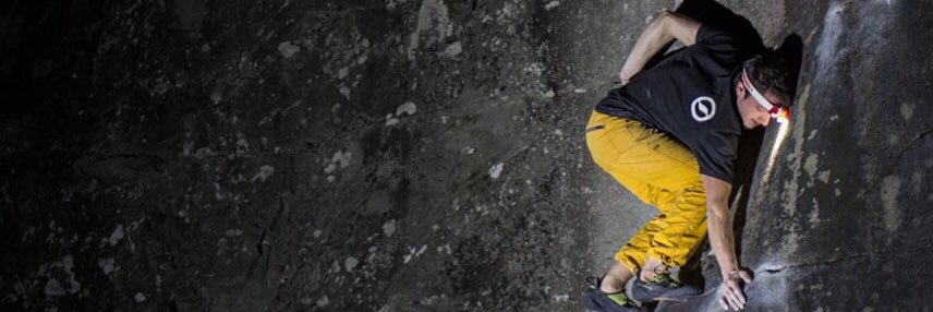 Nathan Phillips banner