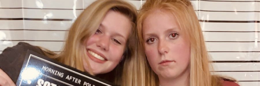 hanson13_'s profile banner image