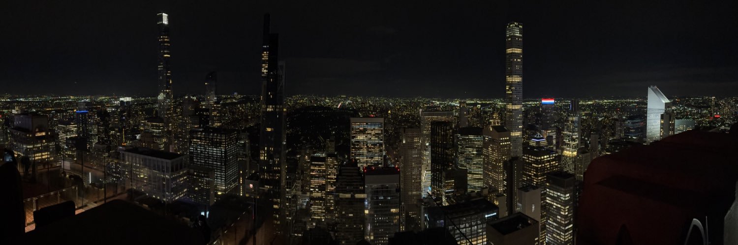 iamsav_'s profile banner image