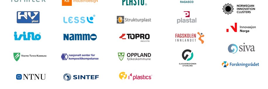 i4plastics's profile banner image