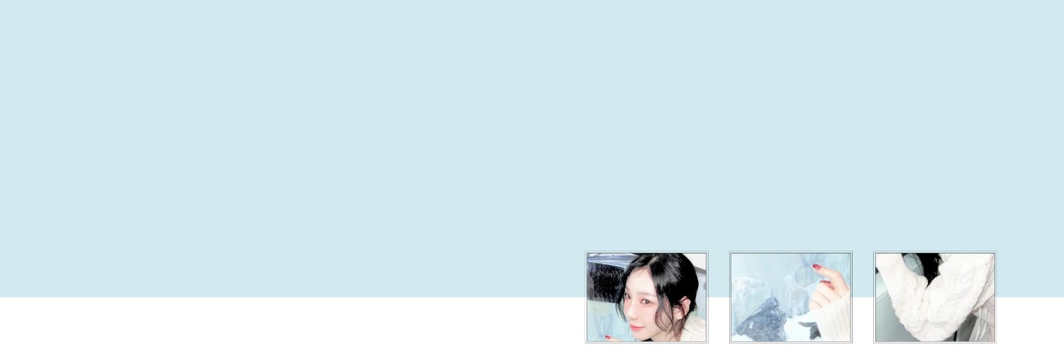 muorvy's profile banner image