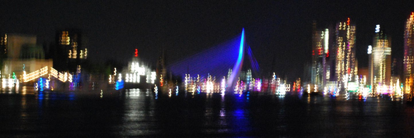 Curatorophakken's profile banner image