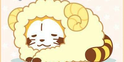 DOTMINT's profile banner image