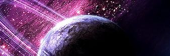 Mz_Q89's profile banner image