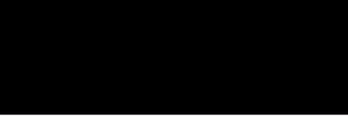 boobsofniall's profile banner image