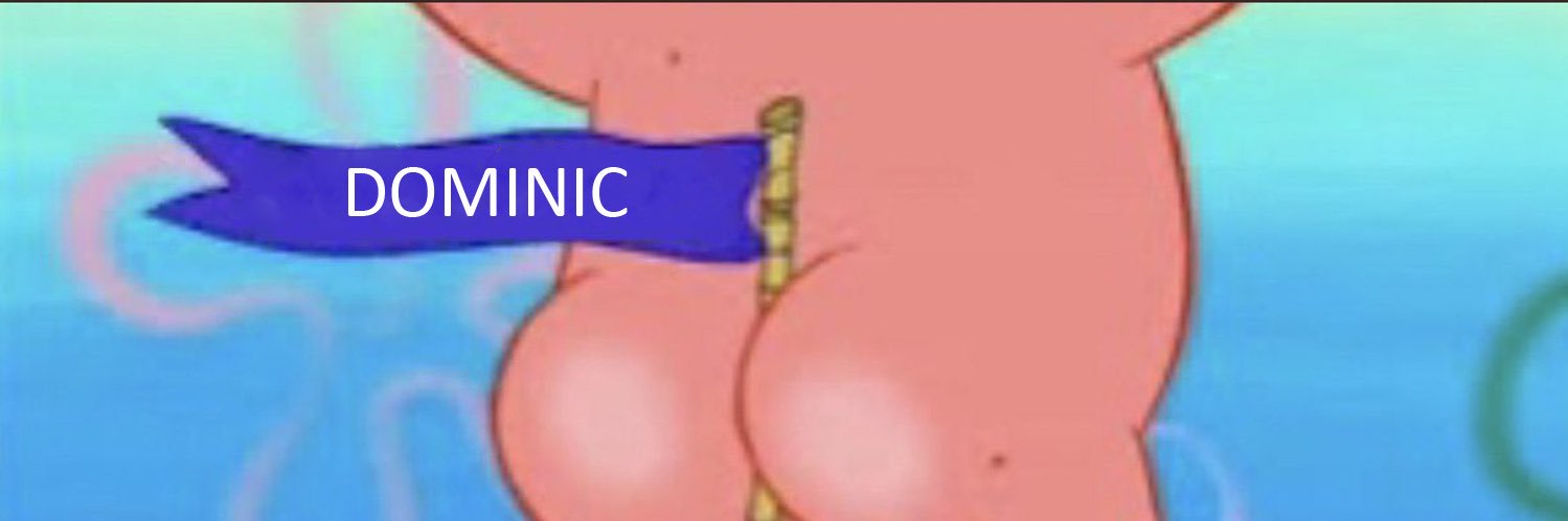 Reagan Martinez banner