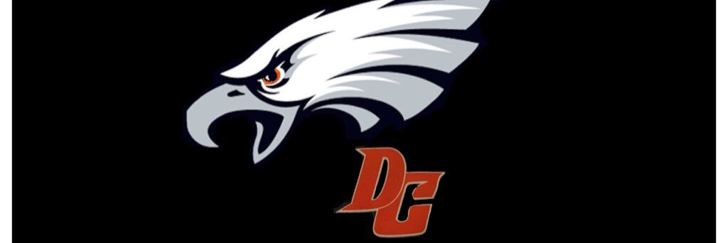 Davie Baseball banner