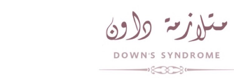 Mt_d11's profile banner image