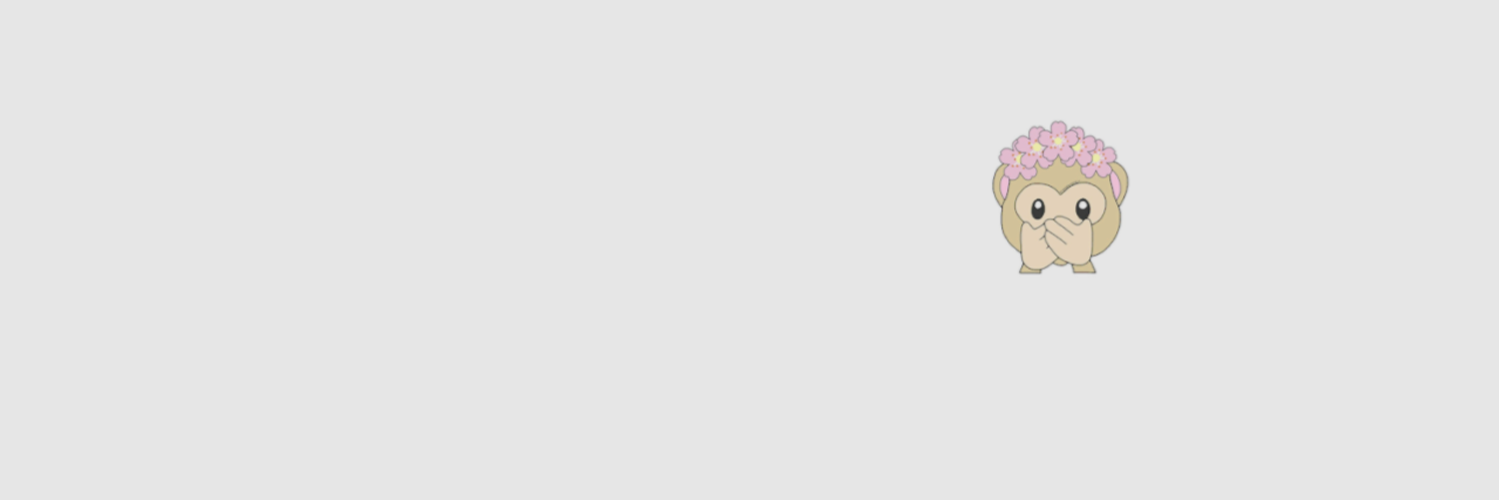 p0xalm's profile banner image