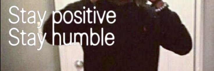 omniopium's profile banner image