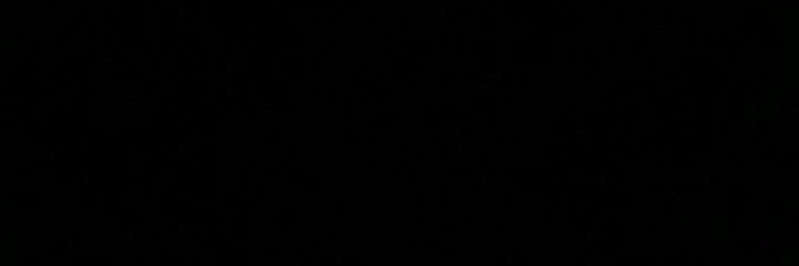 fhaad007's profile banner image