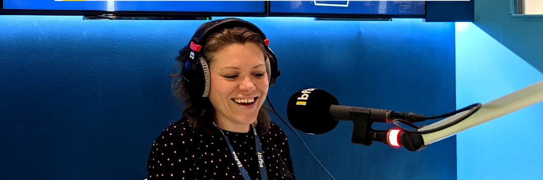 Jade Callaway banner