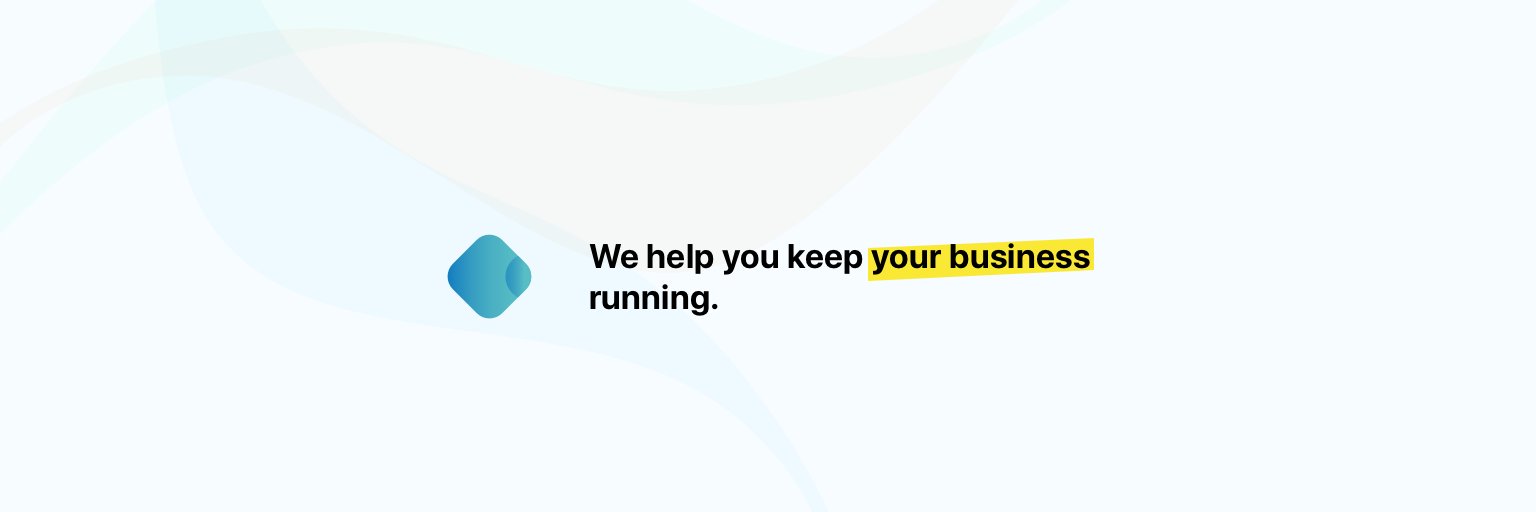 WebGazerIO's profile banner image