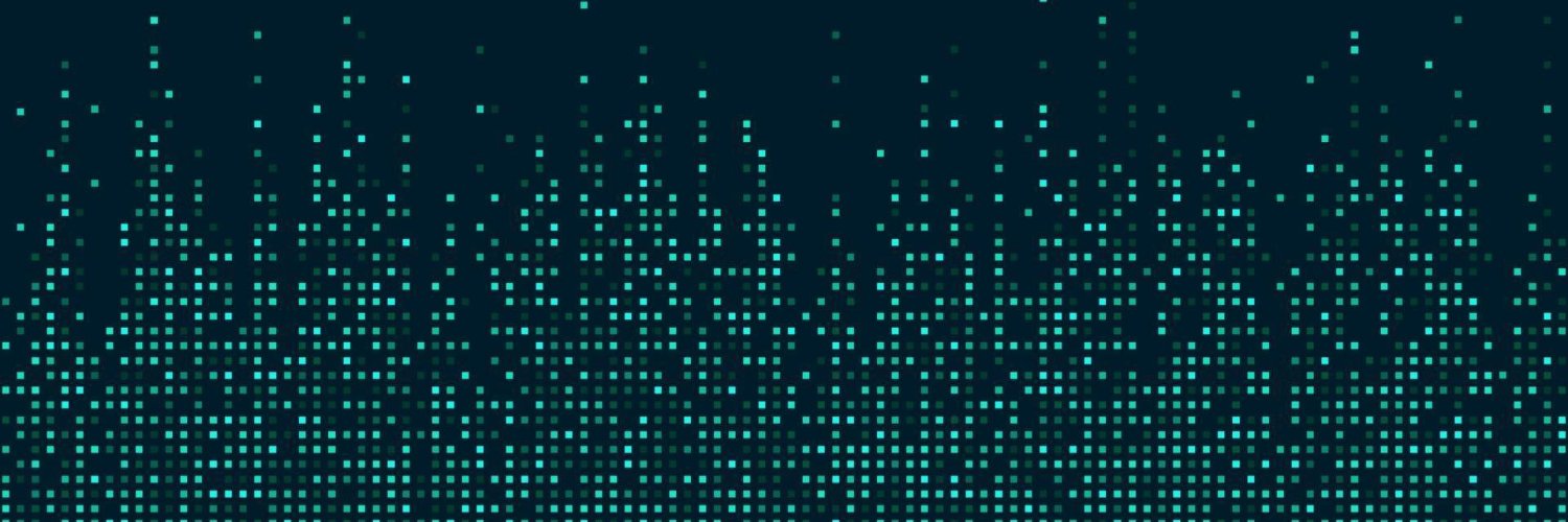 Greg | Daily Signals 📈 banner