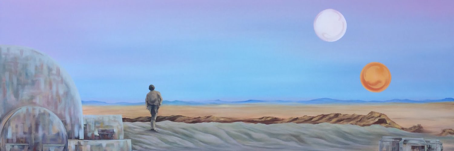 Bryan Bryk banner
