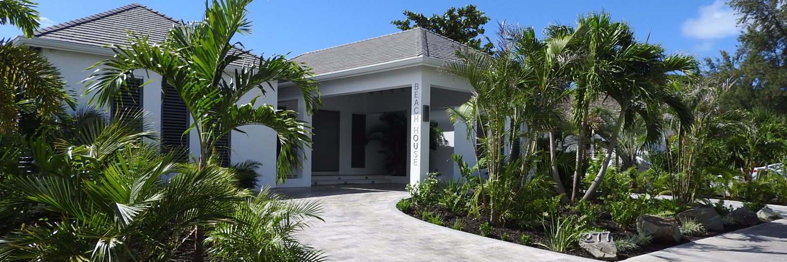 AntiguaEstates's profile banner image
