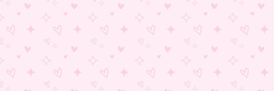 stellararrow's profile banner image