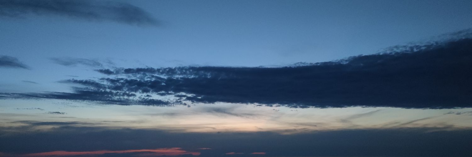 IINEJAT's profile banner image