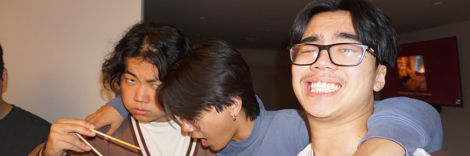 prettiemilo's profile banner image