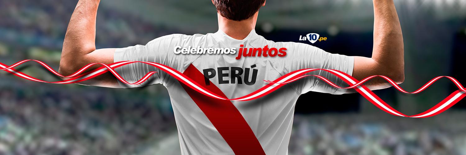 La10Pe's profile banner image