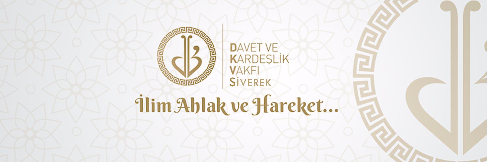 dkvsiverek's profile banner image