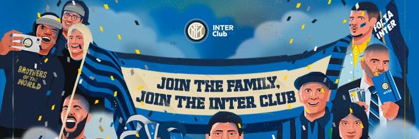 InterQatari's profile banner image