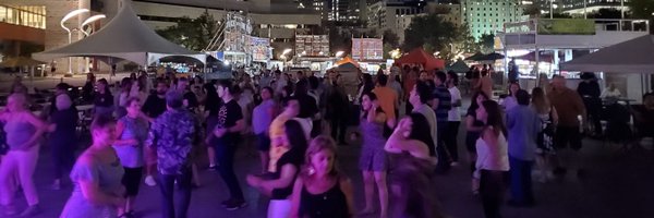 CapitalRibfest Profile Banner