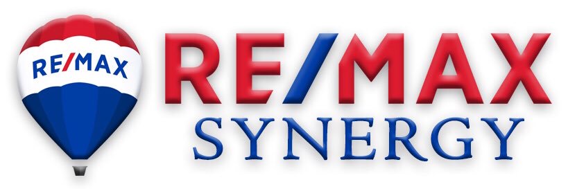 RE/MAX Synergy banner
