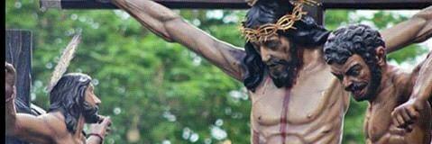 sergioganchoo11's profile banner image