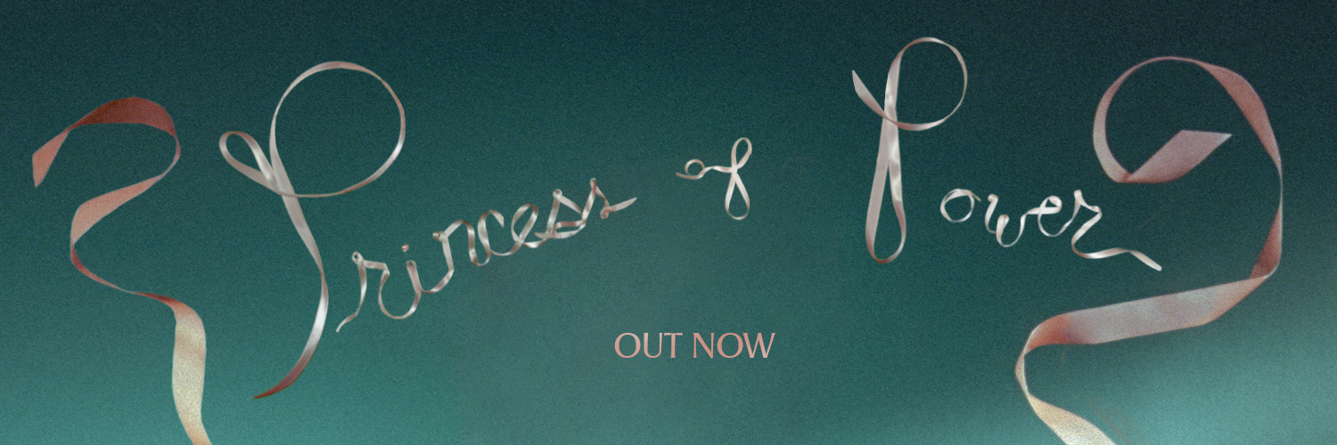 MARINA's banner