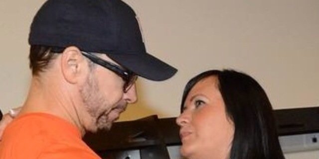 ddubsamber's profile banner image